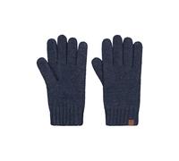 Barts - Wyoni Gloves - Handschuhe, Gr. L-XL, blau (Navy)