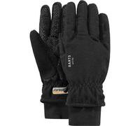 Barts Storm Gloves Schwarz L Herren,Damen Black