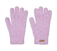 Barts Handschuhe Witzia Damen ONE-SIZE Dusty Pink