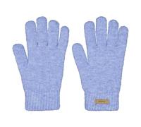 Barts Handschuhe Witzia Damen ONE-SIZE Sky