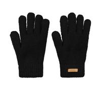 Barts Strickhandschuhe Witzia Gloves gestrickte Finger-Handschuhe