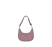 Barts Handtasche Kelseys Handbag Mauve One Size