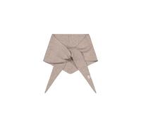 Barts Hannalore Schal Damen Schals & Multifunktionstücher oliv Größe ONE SIZE Lifestyle
