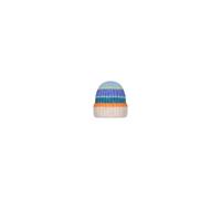 Barts Haputale Beanie cream (10)