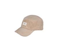 Barts Hardford Cap (Größe ONE SIZE, beige)