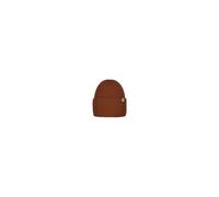 Barts Haveno Beanie brown (09)