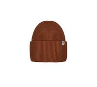 Barts Haveno Beanie brown