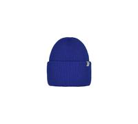 Barts Haveno Beanie cobalt (04)