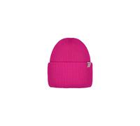 Barts Haveno Beanie fuchsia (12)