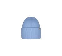 Barts Beanie Haveno One Size Ice