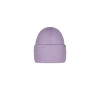 Barts Haveno Beanie – Damen Mütze – Flieder – Einheitsgröße