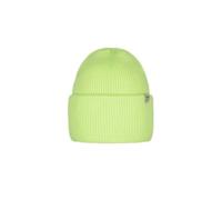 Barts Haveno Beanie limoncello
