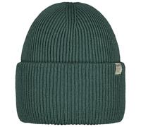 Barts - Haveno Beanie - Mütze, Gr. One Size, blau (CedarII)