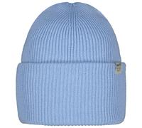 Barts Haveno Beanie ice (06)