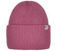 Barts - Haveno Beanie - Mütze, Gr. One Size, lila (BerryIII)