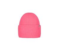 Barts Haveno Beanie pink