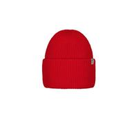 Barts Haveno Beanie red