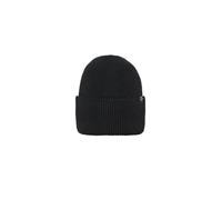 Barts Haveno Beanie Wintermütze