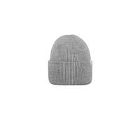 Barts Haveno Beanie Wintermütze