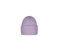 Barts Haveno Beanie Wintermütze