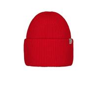 Barts Haveno Beanie Wintermütze