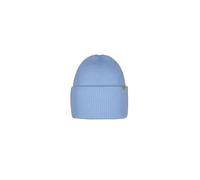 Barts Haveno Beanie Wintermütze