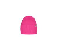 Barts Haveno Beanie Wintermütze (DE/NL/SE/PL, Alphanumerisch, Einheitsgröße, hot pink II)