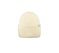 Barts Haveno Beanie Wintermütze (DE/NL/SE/PL, Alphanumerisch, Einheitsgröße, Wheat)