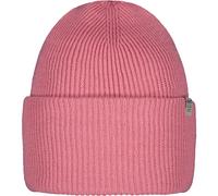 BARTS Haveno Beanie