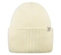 Barts Haveno - Mütze Light Beige