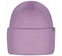 Barts Haveno - Mütze Light Pink