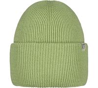 Barts Haveno Mützen & Beanies gruen Größe ONE SIZE Lifestyle Schnell trocknend