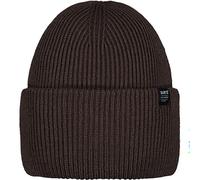Barts Haveno Mützen & Beanies weiss Größe ONE SIZE Lifestyle Schnell trocknend