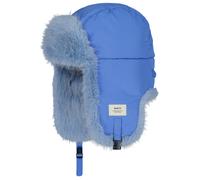Barts - Women's Hawka Bomber - Mütze, Gr. One Size, blau (Blue)