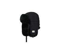 Barts Hawka Bomber black (01)