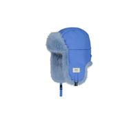 Barts Hawka Bomber blue (04)