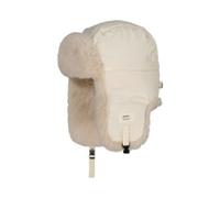 Barts Hawka Bomber cream