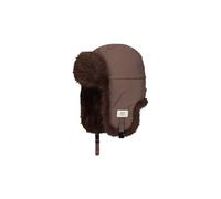 Barts Hawka Bomber dark brown (20)