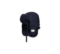 Barts Hawka Bomber navy (03)