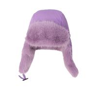 Barts Hawka Bomber Violet - -