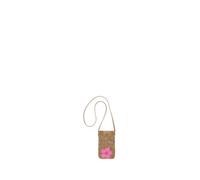 Barts Hayze Phonebag magenta