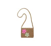 Barts Hayze Shoulderbag magenta (12) one size