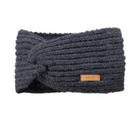 BARTS Headband Desire charcoal Einheitsgröße