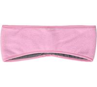 Barts Headband Fleece Haarband Unisex Erwachsene, Stirnband, 15-0000000105, 15-0000000105 onesize