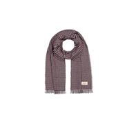 Barts Heirmish Scarf cream (10)