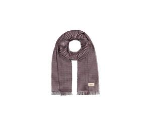 Barts Heirmish Scarf cream (10)