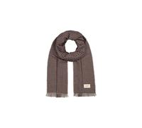 Barts Heirmish Scarf light brown (24)