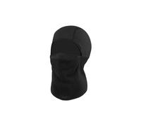 Barts Jungen Helmaclava Kids Sturmhaube, Schwarz (Black 0001), 51 (Herstellergröße: 50)