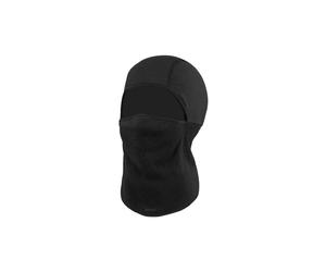 Barts Helmaclava Kids black (01) 50
