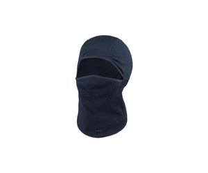 Barts Helmaclava Kids navy (03) 50